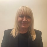 Debbie
