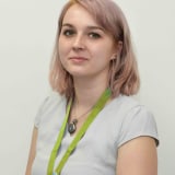 Bethany Hodgkinson