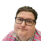 Richard