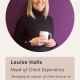 Louise