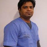 Ajay