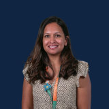 Amy Patel Popat