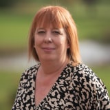 Jo Sampson