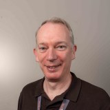 Robin Boulter