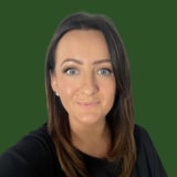 Alison