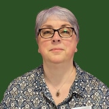 Pauline