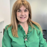 Lina Pazou