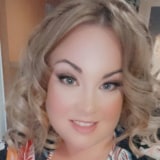 Kayleigh