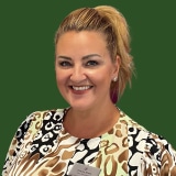Tracey