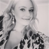 Sheree