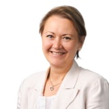 Birgit