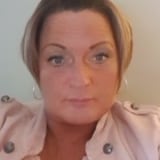 Karen