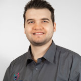 Adam