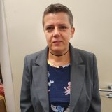 Branka