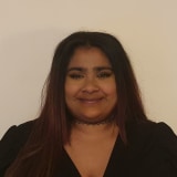 Yasmin