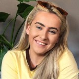 Rebekah