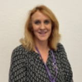 Julie
