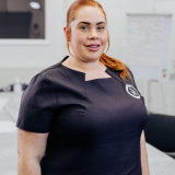 Sian