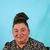 Tracey