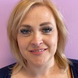 Lisa Benton