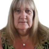 Lynne