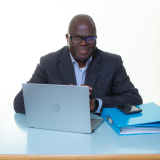 Olajide