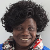 Gloria