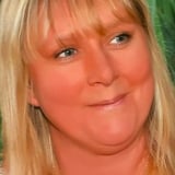 Julie