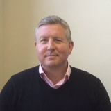Adrian