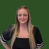 Claire Fryett