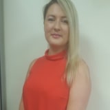 Nicola
