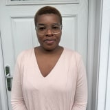 Patrica