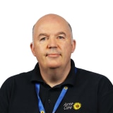 David Platts