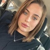 Harriet