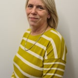 Christine