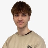 George