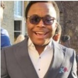 Ayodeji (Ayo)