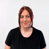 Ellie Walsh