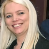 Gemma Broadhead