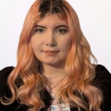 Sarah
