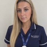Lauren Morgan