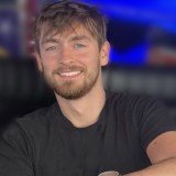 Shane