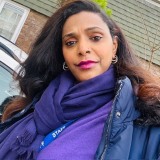 Salma