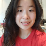 Yanting