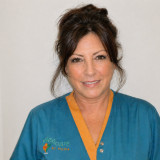 Sally Curtis