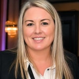 Michelle Fotherby