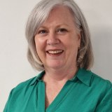Karen Gouws