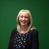 Carol Hull