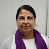 Naseem