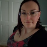 Kirsty